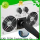 Leadtech Coding batch code printing machine price company for pipe printing 1