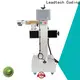 Leadtech Coding expiry date printer professtional for auto parts printing 1