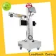 Leadtech Coding commercial date coder printer manufacturers for tobacco industry printing 1