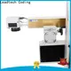 Leadtech Coding used batch coding machine Supply for household paper printing1 1