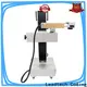Leadtech Coding high-quality best batch coding machine manufacturers for drugs industry printing 1