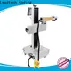 Leadtech Coding innovative date and mrp stamp company for tobacco industry printing 1