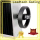 Leadtech Coding manufacturing date printing machine professtional for food industry printing 1