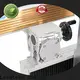 Leadtech Coding inkjet printer for batch coding Suppliers for household paper printing 1