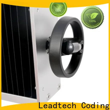 Leadtech Coding leadtech coding Suppliers for tobacco industry printing11 1