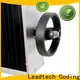 Leadtech Coding leadtech coding Suppliers for tobacco industry printing11 1