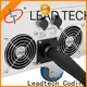Leadtech Coding videojet date coder company for daily chemical industry printing 1