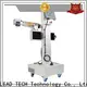 Leadtech Coding Top date code machine manufacturers for daily chemical industry printing 1