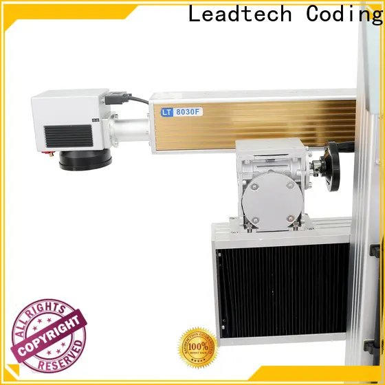high-quality mrp batch coding machine company for daily chemical industry printing 1