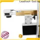 high-quality mrp batch coding machine company for daily chemical industry printing 1