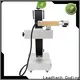 dust-proof label batch coding machine manufacturers for food industry printing 1