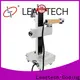 Штамп для ручного пакетного кодирования Leadtech Coding Поставщики для ежедневной печати в химической промышленности 1