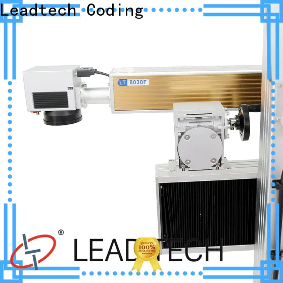 Top date coding machine company for food industry printing 1