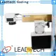 Top date coding machine company for food industry printing 1