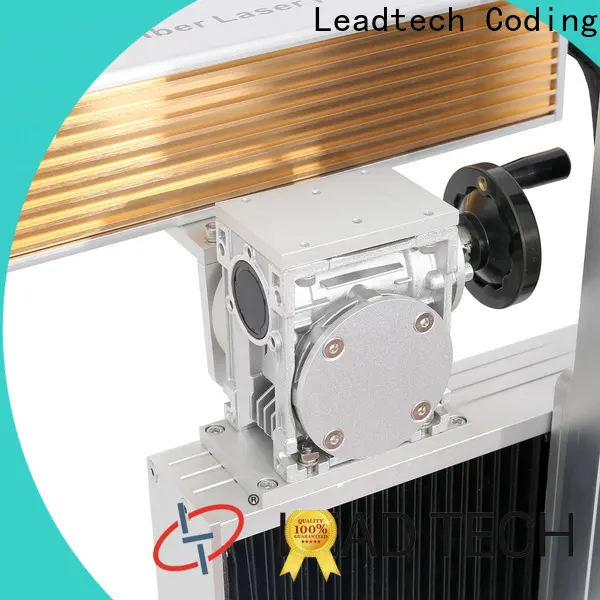 Latest bottle expiry date printing machine custom for building materials printing 1