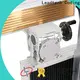 Latest bottle expiry date printing machine custom for building materials printing 1
