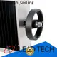 Best hand batch coding machine custom for beverage industry printing 1