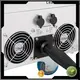 Leadtech Coding lead tech printer manufacturers for pipe printing 1