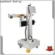 Leadtech Coding innovative mrp date printing machine custom for food industry printing 1