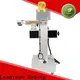 Leadtech Coding handy batch coding machine company for food industry printing 1