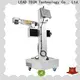 Leadtech Coding innovative hp batch coding machine Suppliers for food industry printing 1