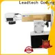 high-quality expiry date code printer for business for pipe printing 1