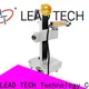 Wholesale batch coding machine amazon Supply for pipe printing 1
