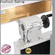 high-quality batch code printer for business for auto parts printing 1