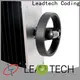 High-quality videojet date coder Supply for tobacco industry printing 1