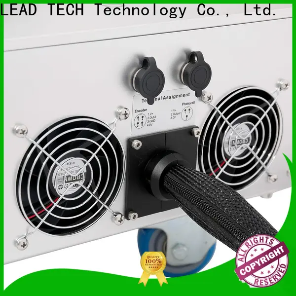 Wholesale manufacturing and expiry date printing machine factory for beverage industry printing 1