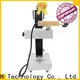 Leadtech Coding ribbon batch coding machine Supply for household paper printing 1