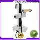 Leadtech Coding Best date printer for packaging machine factory for food industry printing 1