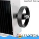 Leadtech Coding Leadtech Coding expiry date code printer factory for building materials printing 1