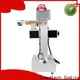 Leadtech Coding Best pet bottle date printing machine manufacturers for tobacco industry printing 1