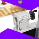 Leadtech Coding high-quality date coder printer company for tobacco industry printing 1