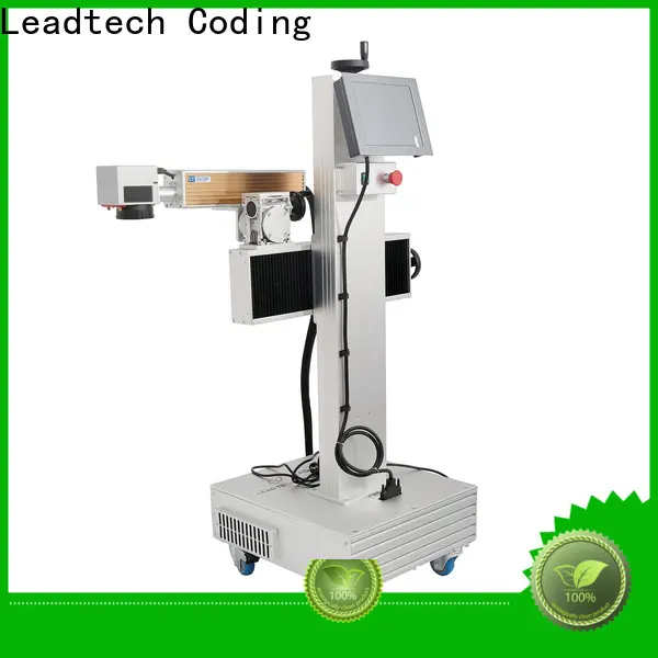 Top manual batch coding machine near me manufacturers for building materials printing 1