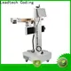 Top manual batch coding machine near me manufacturers for building materials printing 1