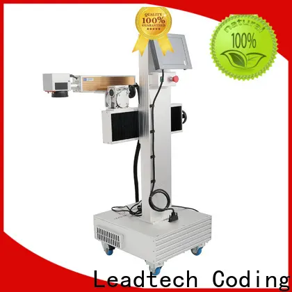 dust-proof manual batch coding machine near me manufacturers for food industry printing 1