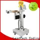 dust-proof manual batch coding machine near me manufacturers for food industry printing 1