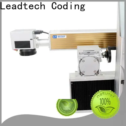 dust-proof videojet batch coding machine Suppliers for food industry printing 1