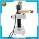 New date code machine for business for pipe printing 1