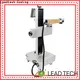 Leadtech Coding innovative expiry date stamp machine Supply for tobacco industry printing 1