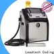 Leadtech Coding dust-proof an inkjet printer good heat dissipation for tobacco industry printing 1