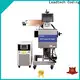 Leadtech Coding wood embossing machine for sale for business for food industry printing 1