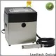 Leadtech Coding High-quality digital inkjet printer easy-operated for drugs industry printing 1