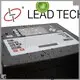 LeadTech -Codierung Abiry -Datum -Etikett -Maschine für Unternehmen für Auto -Teile -Druck 1