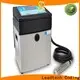commercial inkjet printer for batch coding company for building materials printing 1