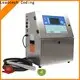 Leadtech Coding expiry date printer for business for beverage industry printing 1