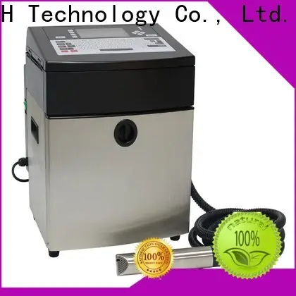 innovative expiry date code printer custom for building materials printing 1