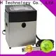 innovative expiry date code printer custom for building materials printing 1